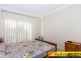 8/16 Oxford St, Blacktown NSW 2148