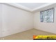 8/16 Oxford St, Blacktown NSW 2148