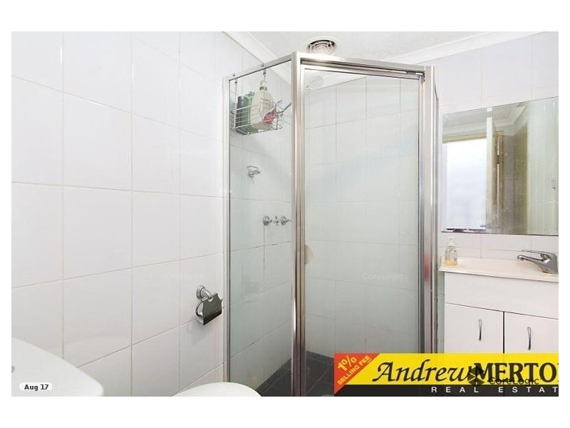 8/16 Oxford St, Blacktown NSW 2148