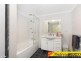 8/16 Oxford St, Blacktown NSW 2148