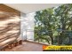 8/16 Oxford St, Blacktown NSW 2148