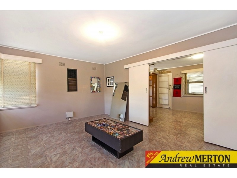 51A Robyn Street, Blacktown NSW 2148