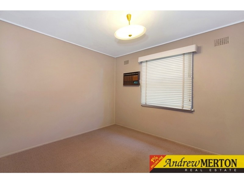 51A Robyn Street, Blacktown NSW 2148