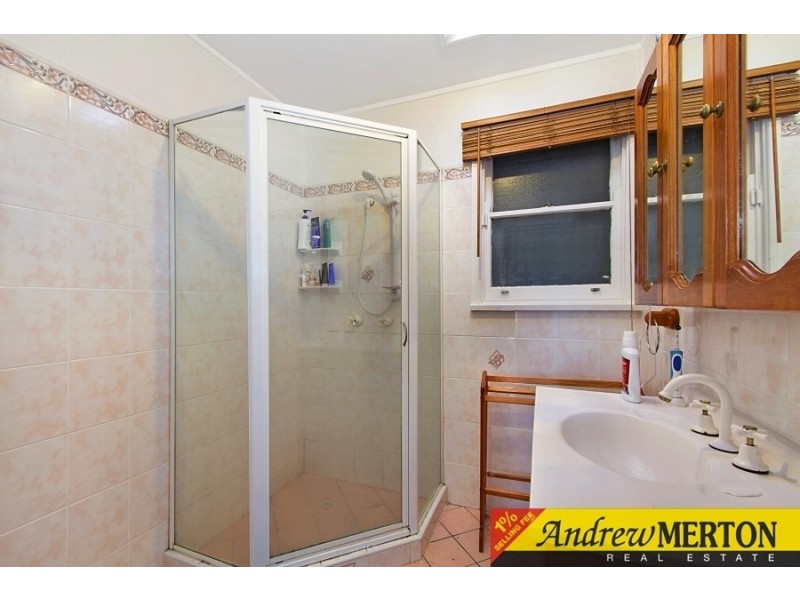 51A Robyn Street, Blacktown NSW 2148