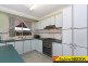 25 Andrew Lloyd Dr, Doonside NSW 2767