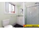 25 Andrew Lloyd Dr, Doonside NSW 2767