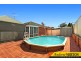 25 Andrew Lloyd Dr, Doonside NSW 2767