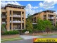 Unit 7/1-5 Durham St, Mount Druitt NSW 2770