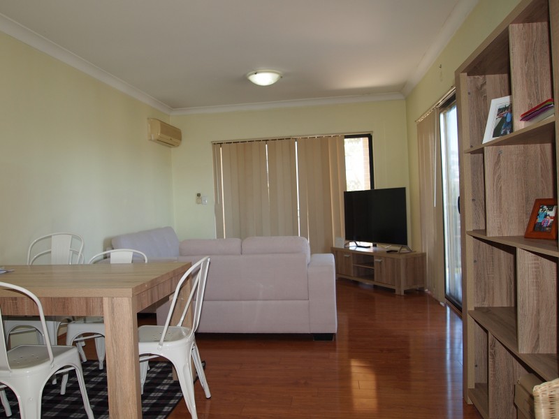Unit 7/1-5 Durham St, Mount Druitt NSW 2770