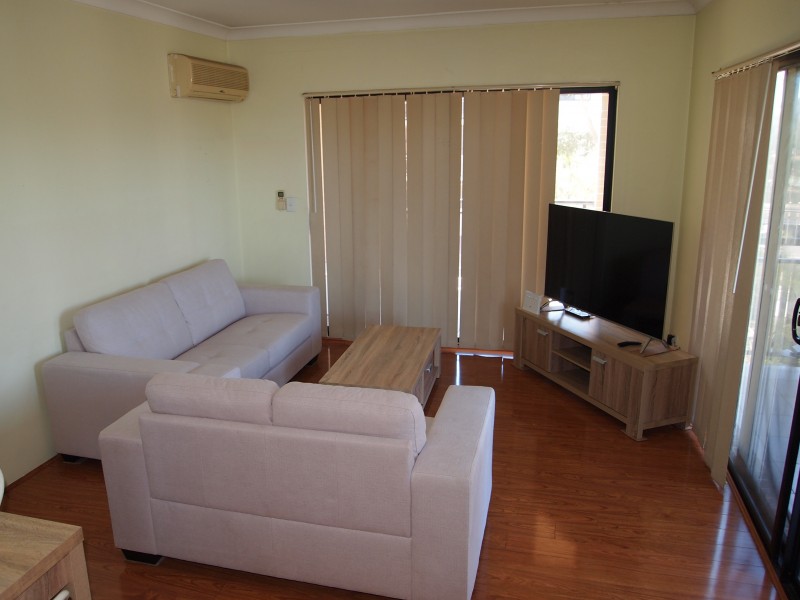 Unit 7/1-5 Durham St, Mount Druitt NSW 2770