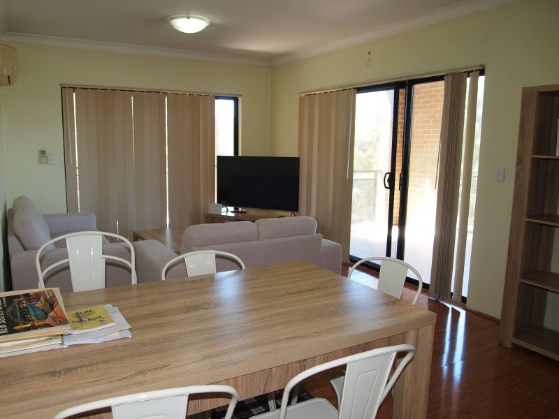 Unit 7/1-5 Durham St, Mount Druitt NSW 2770
