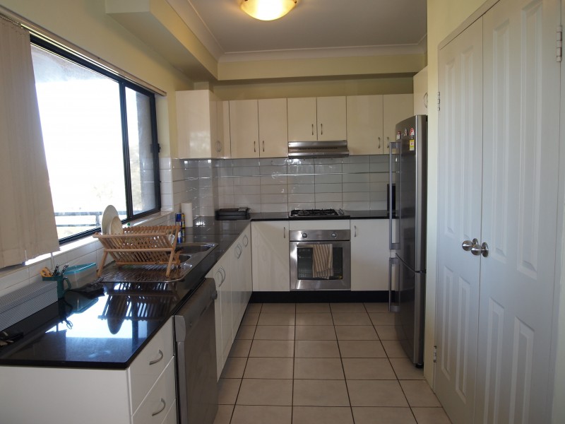 Unit 7/1-5 Durham St, Mount Druitt NSW 2770