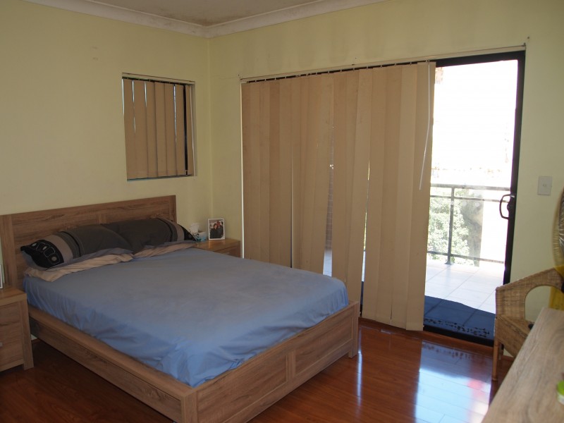 Unit 7/1-5 Durham St, Mount Druitt NSW 2770