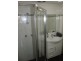 Unit 7/1-5 Durham St, Mount Druitt NSW 2770