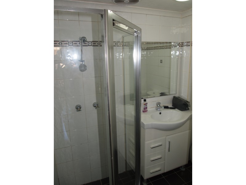 Unit 7/1-5 Durham St, Mount Druitt NSW 2770