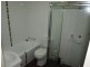 Unit 7/1-5 Durham St, Mount Druitt NSW 2770
