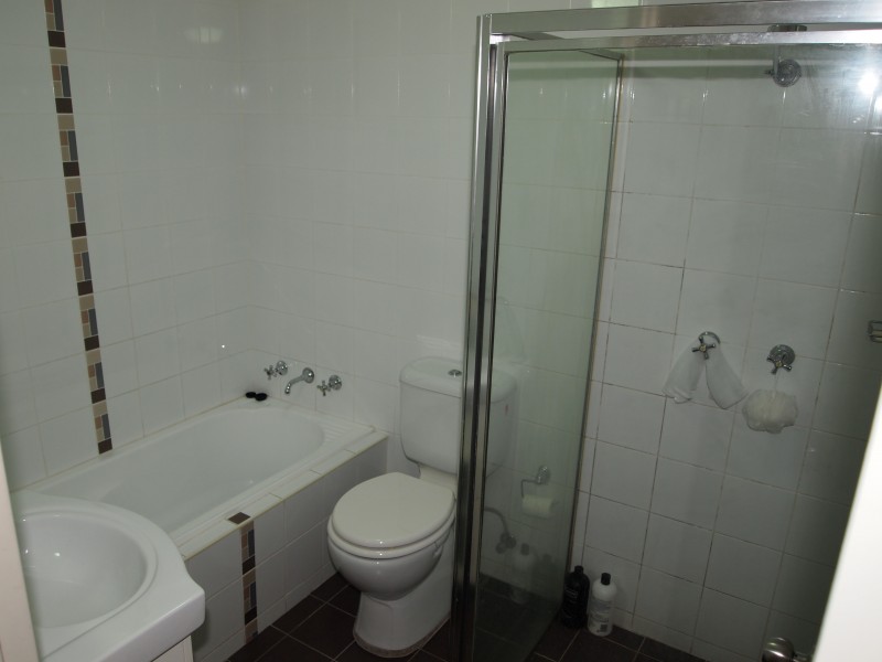 Unit 7/1-5 Durham St, Mount Druitt NSW 2770