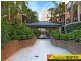 Unit 7/1-5 Durham St, Mount Druitt NSW 2770