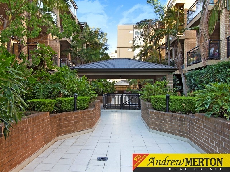 Unit 7/1-5 Durham St, Mount Druitt NSW 2770