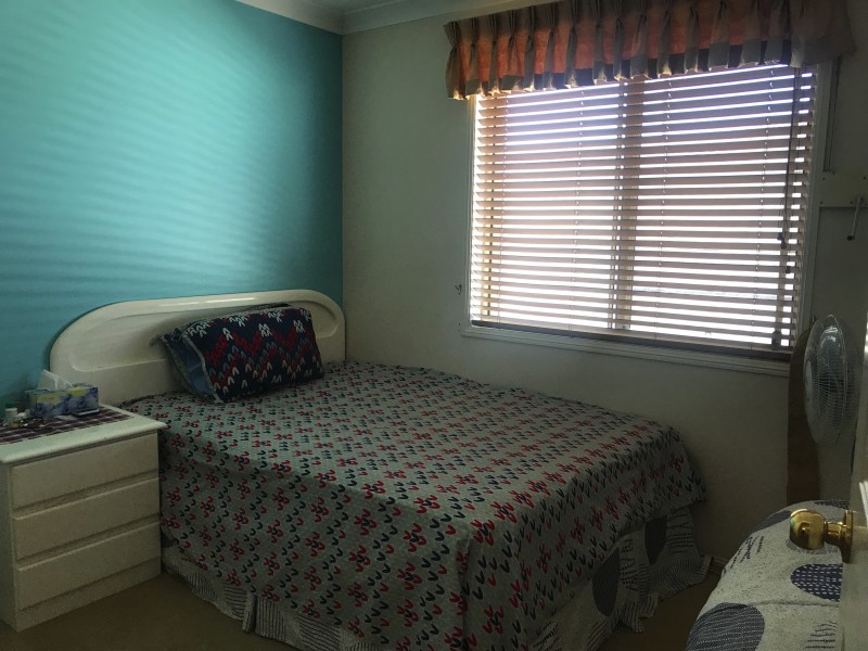 4 Muringo Way, Blacktown NSW 2148