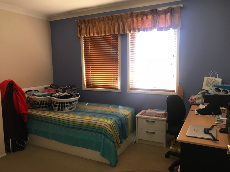 4 Muringo Way, Blacktown NSW 2148