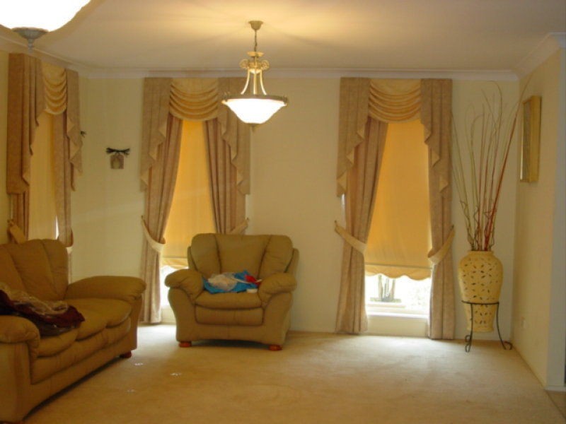 121 Meurants Lane, Glenwood NSW 2768