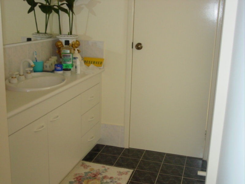 121 Meurants Lane, Glenwood NSW 2768