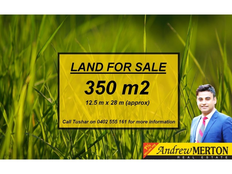 Lot 5182 Elara Estate, Marsden Park NSW 2765