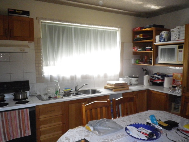 10/5-11 Walker St, Werrington NSW 2747