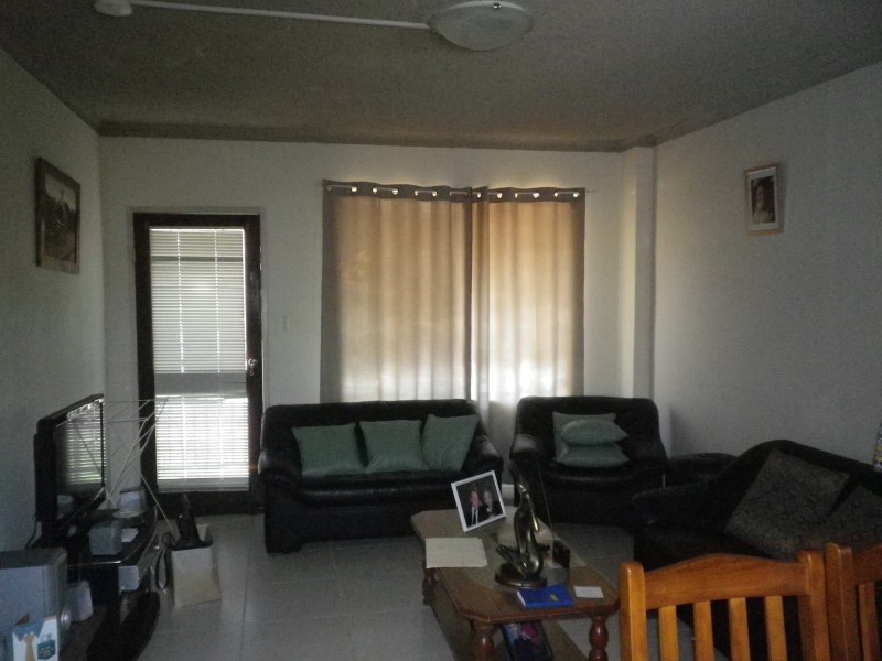 10/5-11 Walker St, Werrington NSW 2747