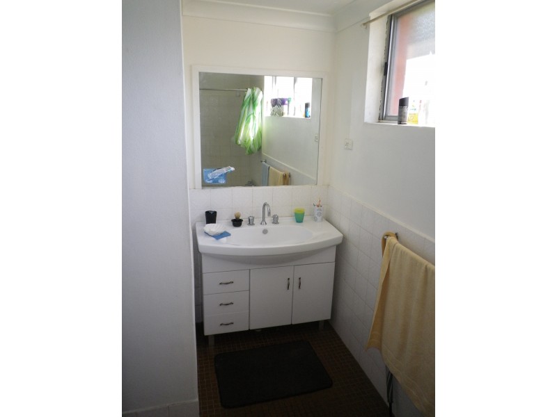 10/5-11 Walker St, Werrington NSW 2747