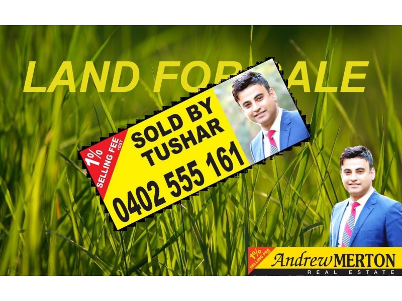 Lot 2582 Elara Estate, Marsden Park NSW 2765