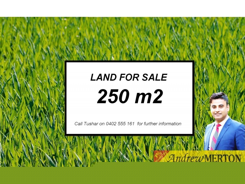 Lot 2582 Elara Estate, Marsden Park NSW 2765