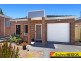 7/86 Jersey Rd, South Wentworthville NSW 2145