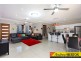 7/86 Jersey Rd, South Wentworthville NSW 2145