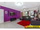 7/86 Jersey Rd, South Wentworthville NSW 2145