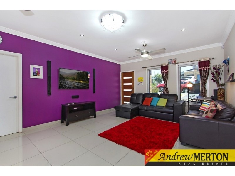 7/86 Jersey Rd, South Wentworthville NSW 2145