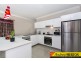 7/86 Jersey Rd, South Wentworthville NSW 2145
