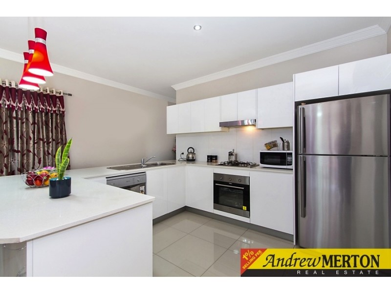 7/86 Jersey Rd, South Wentworthville NSW 2145