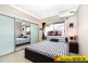 7/86 Jersey Rd, South Wentworthville NSW 2145