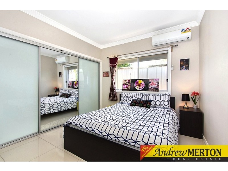 7/86 Jersey Rd, South Wentworthville NSW 2145