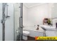7/86 Jersey Rd, South Wentworthville NSW 2145