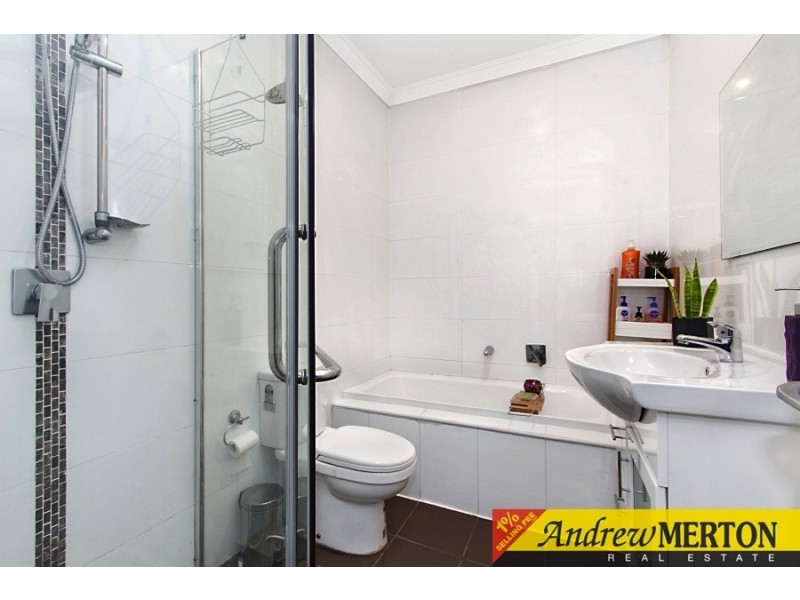 7/86 Jersey Rd, South Wentworthville NSW 2145