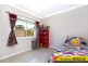 7/86 Jersey Rd, South Wentworthville NSW 2145