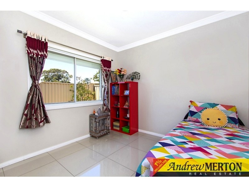 7/86 Jersey Rd, South Wentworthville NSW 2145
