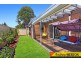 7/86 Jersey Rd, South Wentworthville NSW 2145