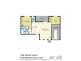 7/86 Jersey Rd, South Wentworthville NSW 2145 Floorplan