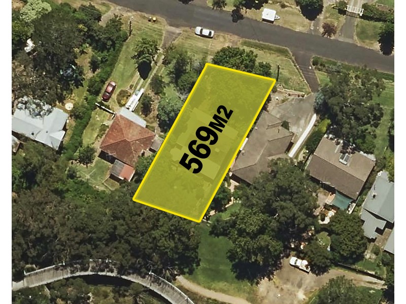 20 Bonnie View Ave, Hazelbrook NSW 2779