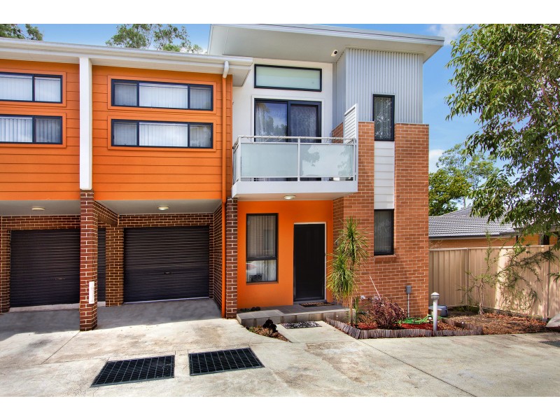 15/120-122 Rooty Hill Rd N, Rooty Hill NSW 2766