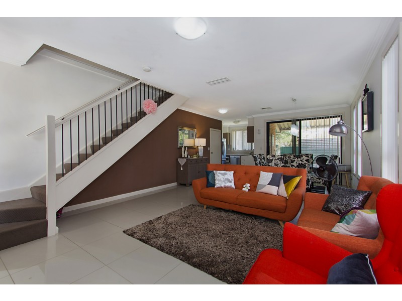 15/120-122 Rooty Hill Rd N, Rooty Hill NSW 2766